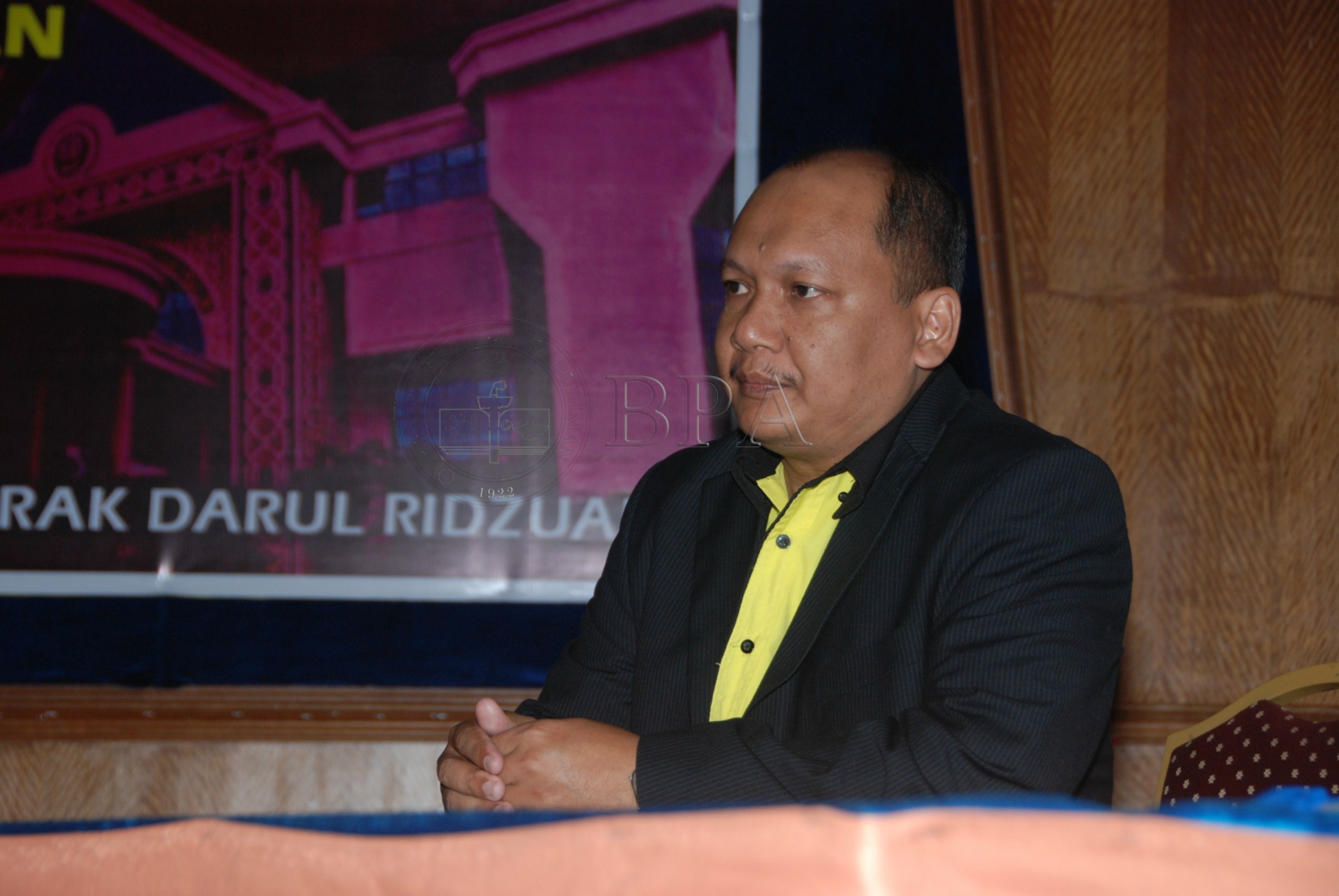 BPA 12 111 kik DSC 4202